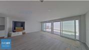 Vente Maison Aboboda SAO-DOMINGOS-DE-RANA 171 m2 Portugal