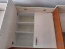 Location Appartement Aboboda SAO-DOMINGOS-DE-RANA 131 m2 9 pieces Portugal