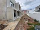 Vente Maison Aboboda SA�O-DOMINGOS-DE-RANA 132 m2 Portugal