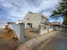 Vente Maison Aboboda SA�O-DOMINGOS-DE-RANA 132 m2 Portugal