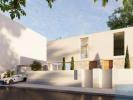 Vente Maison Aboboda SA£O-DOMINGOS-DE-RANA 180 m2 Portugal