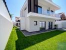 Vente Maison Aboboda SA�O-DOMINGOS-DE-RANA 150 m2 Portugal