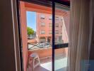 Location Appartement Aboboda SA�O-DOMINGOS-DE-RANA 44 m2 Portugal