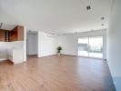 Vente Maison Aboboda SA�O-DOMINGOS-DE-RANA 130 m2 Portugal