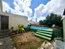 Vente Terrain Aboboda SA�O-DOMINGOS-DE-RANA 1128 m2 Portugal
