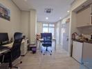 Location Local commercial Aboboda SA�O-DOMINGOS-DE-RANA 35 m2 Portugal