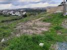 Vente Terrain Aboboda SA£O-DOMINGOS-DE-RANA 300 m2 Portugal