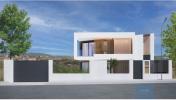 Vente Maison Aboboda SA£O-DOMINGOS-DE-RANA 135 m2 Portugal