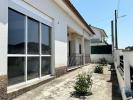 Vente Maison Abra ALCANEDE 135 m2 Portugal