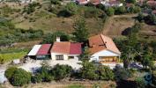 Vente Maison Abra AZOIA-DE-CIMA-E-TREMAS 302 m2 Portugal