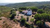 Vente Terrain Abra ALCANEDE 100 m2 Portugal