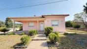 Vente Maison Abra ALCANEDE 189 m2 Portugal