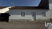 Vente Maison Abra AZOIA-DE-CIMA-E-TREMAªS 99 m2 8 pieces Portugal