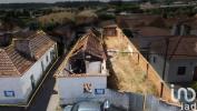 Vente Maison Abra ALCANEDE 218 m2 6 pieces Portugal