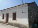 Vente Maison Abra ABRA£ 80 m2 5 pieces Portugal
