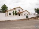 Vente Maison Abra AZOIA-DE-CIMA-E-TREMAªS 298 m2 10 pieces Portugal