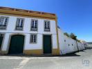 Vente Maison Abrantes ABRANTES-(SAO-VICENTE-E-SAO-JOAO)-E-ALFERRAREDE 556 m2 Portugal
