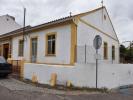 Vente Maison Abrantes MOURISCAS 183 m2 Portugal