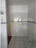 Vente Appartement Abrantes ABRANTES-(SAO-VICENTE-E-SAO-JOAO)-E-ALFERRAREDE 85 m2 Portugal