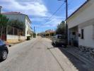 Vente Terrain Abrantes SAO-MIGUEL-DO-RIO-TORTO-E-ROSSIO-AO-SUL-DO-TEJO 1625 m2 Portugal