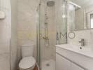 Vente Maison Abrantes ABRANTES-(SAO-VICENTE-E-SAO-JOAO)-E-ALFERRAREDE 72 m2 Portugal