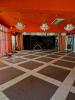 Vente Terrain Abrantes 3707 m2 Portugal