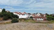 Vente Terrain Abrantes BEMPOSTA 100 m2 2 pieces Portugal
