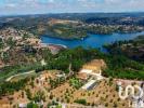 Vente Maison Abrantes MARTINCHEL 481 m2 Portugal