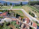 Vente Terrain Abrantes SA£O-MIGUEL-DO-RIO-TORTO-E-ROSSIO-AO-SUL-DO-TEJO 1442 m2 Portugal