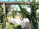 Vente Maison Abrantes ABRANTES-(SAO-VICENTE-E-SAO-JOAO)-E-ALFERRAREDE 413 m2 8 pieces Portugal