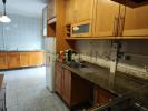Vente Appartement Abrantes ABRANTES-(SAO-VICENTE-E-SAO-JOAO)-E-ALFERRAREDE 132 m2 Portugal