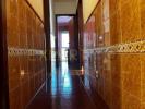 Vente Appartement Abrantes ABRANTES-(SAO-VICENTE-E-SAO-JOAO)-E-ALFERRAREDE 113 m2 Portugal