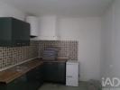 Vente Maison Abrantes TRAMAGAL 81 m2 Portugal