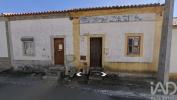 Vente Maison Abrantes SA£O-MIGUEL-DO-RIO-TORTO-E-ROSSIO-AO-SUL-DO-TEJO 50 m2 Portugal