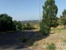 Vente Terrain Abrantes ABRANTES-(SA�O-VICENTE-E-SA�O-JOA�O)-E-ALFERRAREDE 17587 m2 Portugal