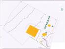 Vente Terrain Abrunheira  16000 m2 Portugal