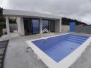 Vente Maison Achada-do-barro 73 m2 Portugal
