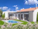 Vente Maison Achete  149 m2 Portugal