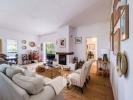 Vente Maison Achete SA£O-VICENTE-DO-PAAºL 207 m2 Portugal