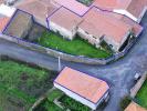 Vente Maison Ade SAO-PEDRO-DE-RIO-SECO 172 m2 Portugal