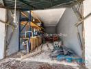 Vente Maison Ade VILAR-FORMOSO 102 m2 Portugal