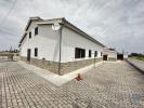 Vente Maison Ade SA£O-PEDRO-DE-RIO-SECO 224 m2 Portugal