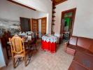Vente Maison Ade VILAR-FORMOSO 102 m2 6 pieces Portugal