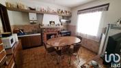 Vente Maison Ade FREINEDA 233 m2 4 pieces Portugal