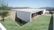 Vente Maison Agilde FIGUEIRA-(SANTIAGO-E-SANTA-CRISTINA) 278 m2 Portugal