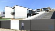 Vente Maison Agilde FIGUEIRA-(SANTIAGO-E-SANTA-CRISTINA) 222 m2 Portugal
