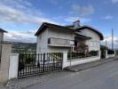 Vente Maison Agilde FIGUEIRA-(SANTIAGO-E-SANTA-CRISTINA) 325 m2 Portugal