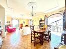 Vente Maison Agilde FIGUEIRA-(SANTIAGO-E-SANTA-CRISTINA) 276 m2 Portugal