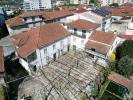 Vente Maison Agilde VILA-COVA-DA-LIXA-E-BORBA-DE-GODIM 1272 m2 Portugal