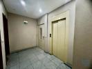 Vente Appartement Agilde FIGUEIRA-(SANTIAGO-E-SANTA-CRISTINA) 86 m2 Portugal